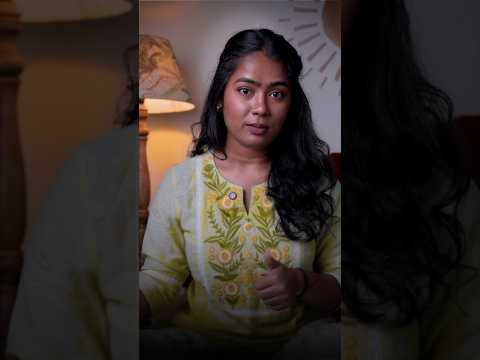 End Of Pakistan? Indus Water Treaty | Keerthi History                     #kashmir #pahalgam #india