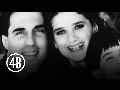 Caught in the Crossfire Part 1 | Full Episode