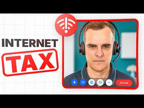 Traditional VPNs are slow. This is better.