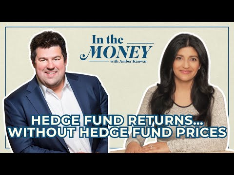 Ex–Bridgewater Insider Reveals the Hedge Fund Secret No One Talks About