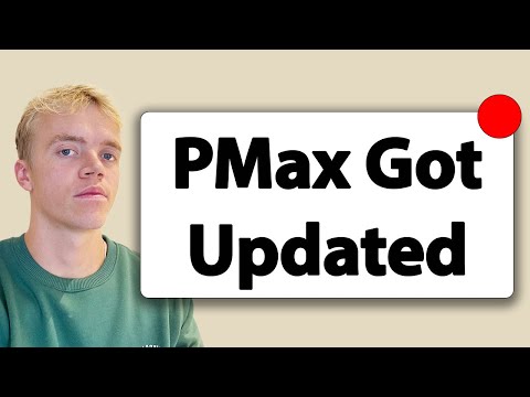 How To Setup PMax Campaigns In 2025