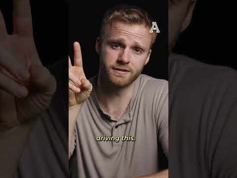 Nature vs. Nurture - NFL QB Analysis @theathletic #football #nfl