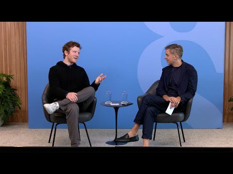 The Future of Software Engineering: Cognition’s Russell Kaplan