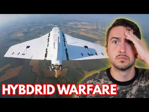 Russia’s Aggression on NATO Airspace