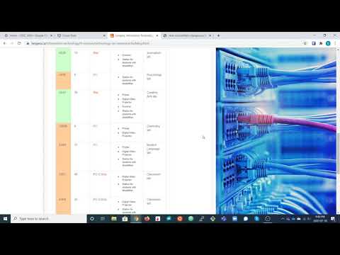 Using the htmlparser2 package