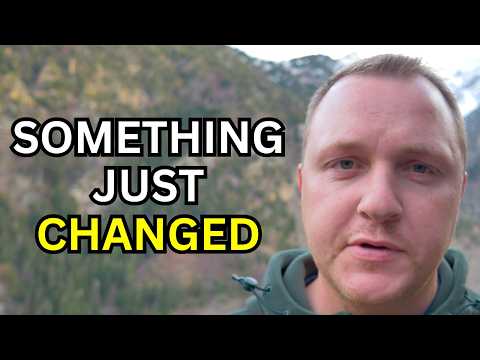 Putin Just Got Some REALLY Bad News