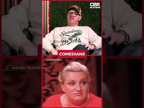 The hardest part of being the Taskmaster? 🍍🔴