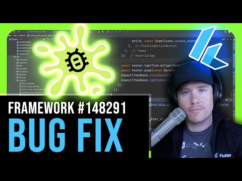 Fix a memory leak in Flutter (#148291)  | Building Flutter