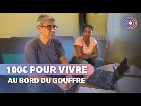 Impôts : ces contribuables n’ont plus les moyens de payer