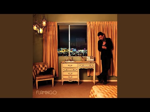 Jilted Lovers & Broken Hearts