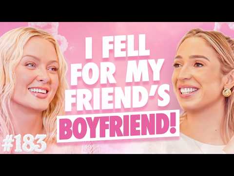 Zara Larsson: “I Fell for My Friend’s Boyfriend”, The Truth On 'Girls Girl' & Her Almost-Naked VMAs!