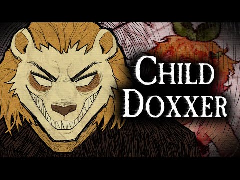 YouTube’s Most DERANGED Furry Predator Hunter | Lio Convoy