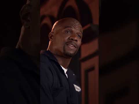 They Don't Make People Like James These Days | Everybody Hates Chris | Comedy Central Africa #comedy
