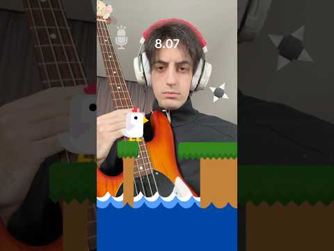 This was harder than expected