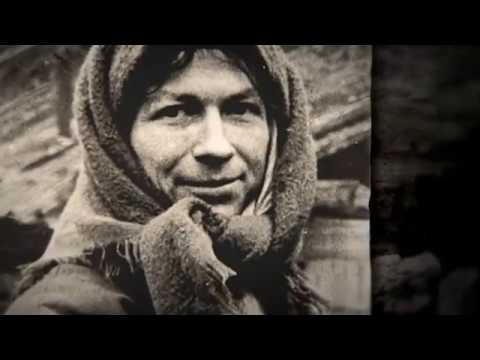 АГАФЬЯ фильм 2