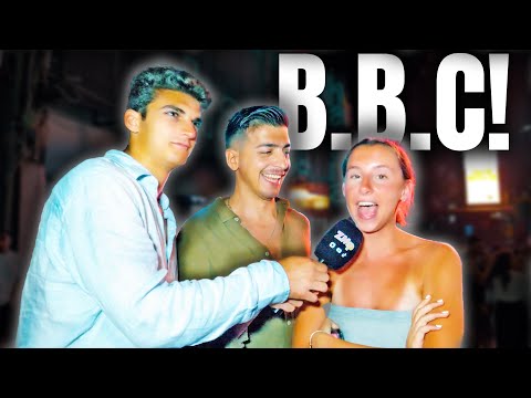 Where to party in Malta: THE BEST NIGHTCLUBS