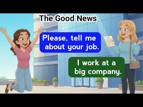 Daily Life  English  conversation Practice For Daily Life  | Change Your Mindset Change Your Life