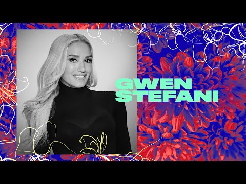 GwenStefani | Audacy's Leading Ladies 2025