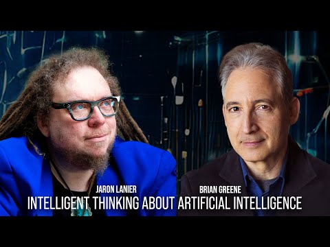 Intelligent Thinking About Artificial Intelligence