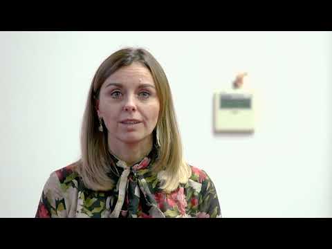 Гипноз: я твоя вера в себя. Отрывок из курса Психосоматика с нуля.