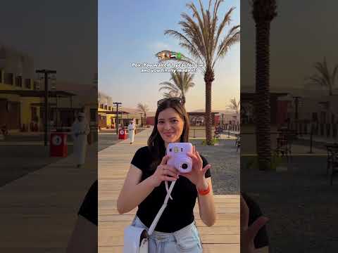 Liwa festival, Abu Dhabi π¦πͺ