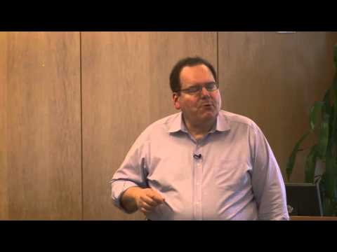 Negotiating Basics for Attorneys, Entrepreneurs and Others