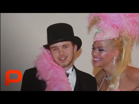 Anna Nicole Smith: The Final 24 (Full Documentary)
