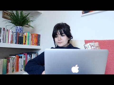 نوامبر شیرین | برادران کارامازوف