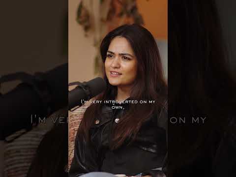 Redefining success: not hustle but rest, alignment & living in tune with your natural rhythm