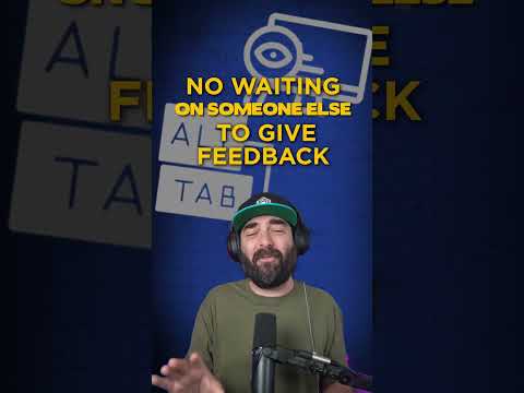 Your new favorite coding partner is here.