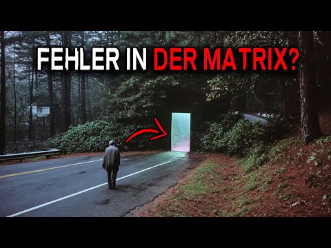 3 Unerklärliche Verschwinden, verbunden mit Begegnungen mit Außerirdischen