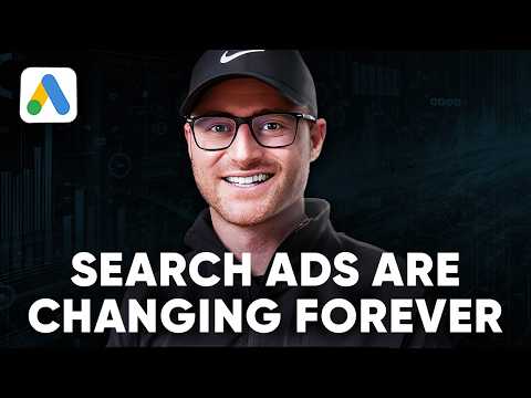 AI Max for Search Campaigns: Everything You Need to Know