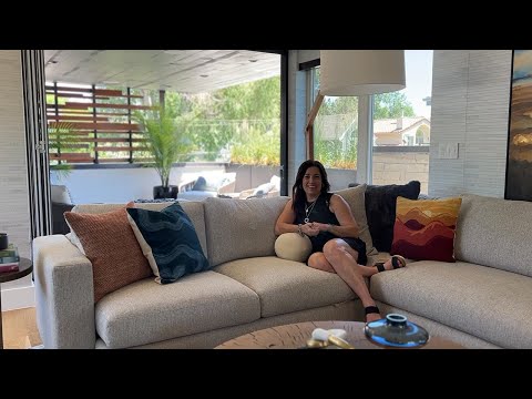 Mr. + Mrs. Blue Sky | Client Experience