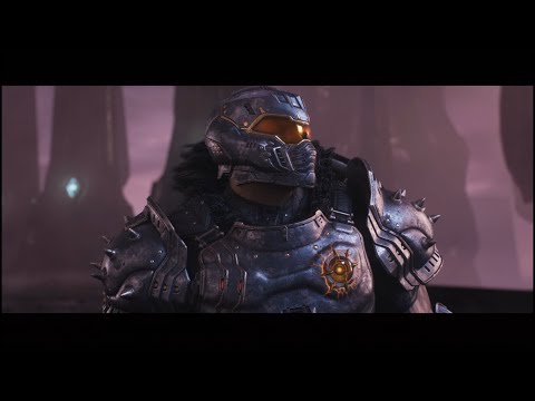 Do The New Dooms Make Sense As A Series?