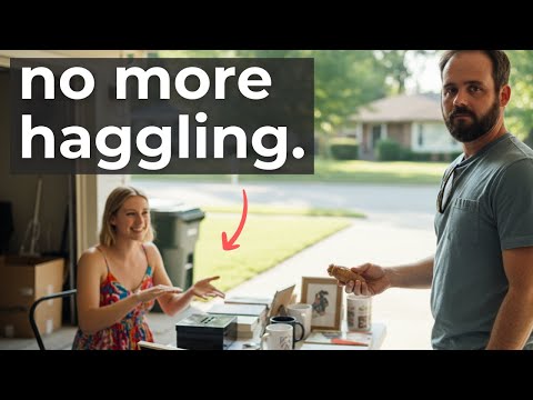 7 Negotiation Secrets That Feel Like Cheating