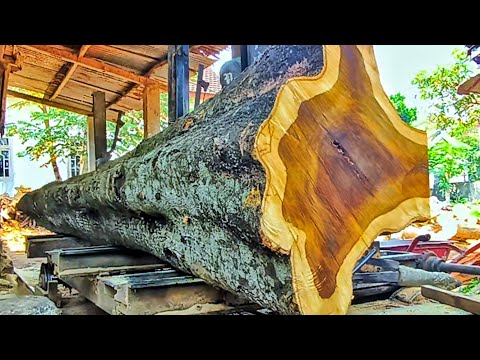 This is Johar Wood!!!Rare and Beautiful Wood...