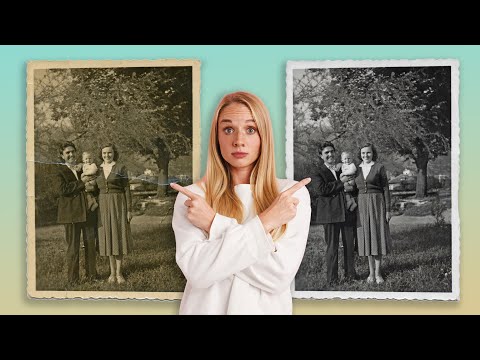 One NEW Feature in Photoshop NOBODY is Talking About