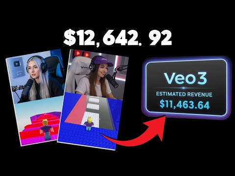 I Found a Hidden Niche Worth Millions