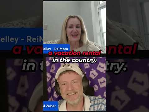 The benefits of diversification in your business #shorts