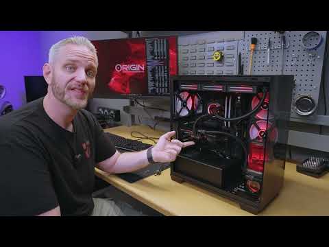This PC is almost $7000... Is it worth the price?