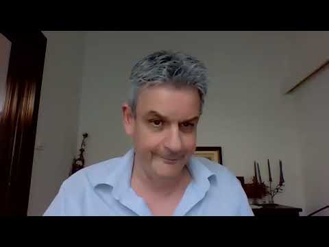 Terrifying Transformation: Doormat Meek Becomes Ominous Psychopath, Shapeshifts