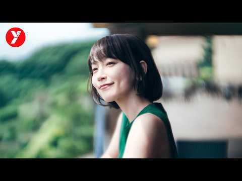 【越哥】2025评分最高日本电影，上半年票房第一，预定年度最佳！