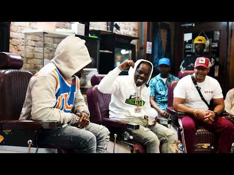 MY EXPERT OPINION 180: SAUCE WALKA TALKS PAST ISSUES W DRAKE, ROBBERY IN LA, TEXAS POLITICS + MORE!