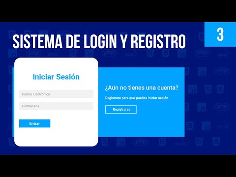 Evita que se repitan datos en una base de datos MySQL con PHP - Parte 3