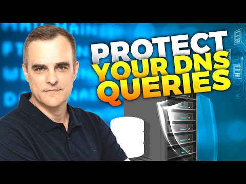 What is Cisco Umbrella?