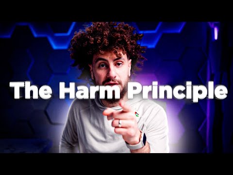 The Liberal Religion