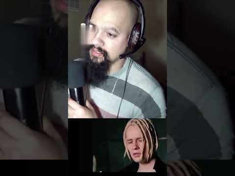 Встанем! Вечная Память: Супер Классика, Сердце Бьётся! #americanreactstorussia #russianculture