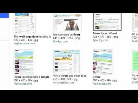 SEOBOTS PLR Articles only $5