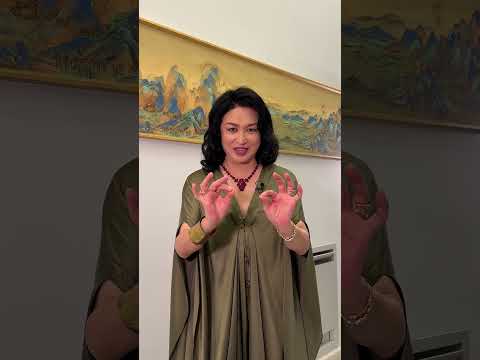 Celebrating the Chinese New Year