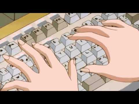 [ 𝑷𝒍𝒂𝒚𝒍𝒊𝒔𝒕 ]  aesthetic song •  lofi type beat • 3 hours